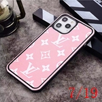 ブランド携帯ケースコピー